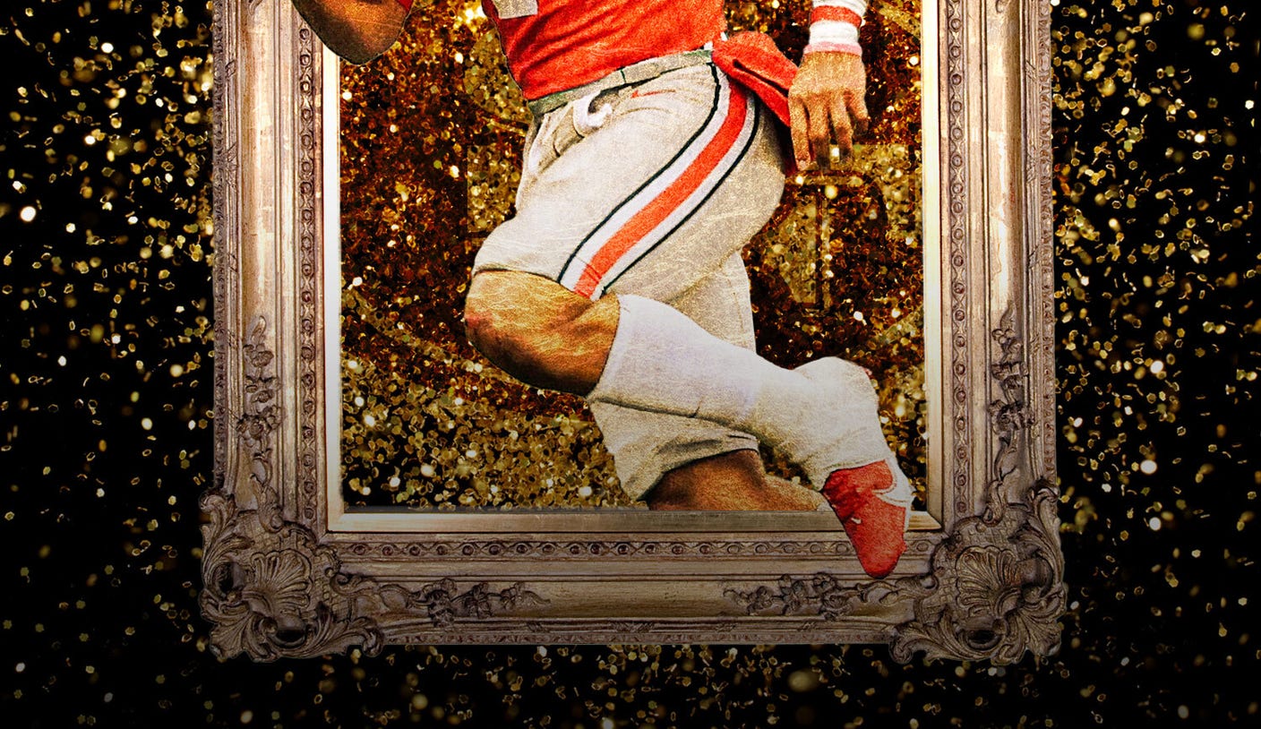 San Francisco 49ers made this commerce as much as draft Justin Fields San Francisco 49ers made this commerce as much as draft Justin Fields