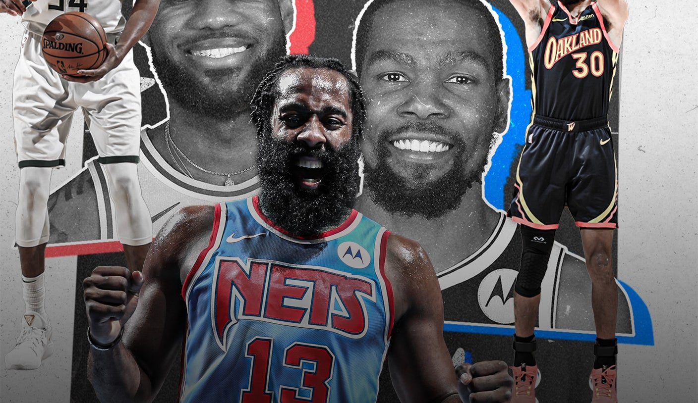 Sources: Philadelphia 76ers' Joel Embiid, Ben Simmons ...