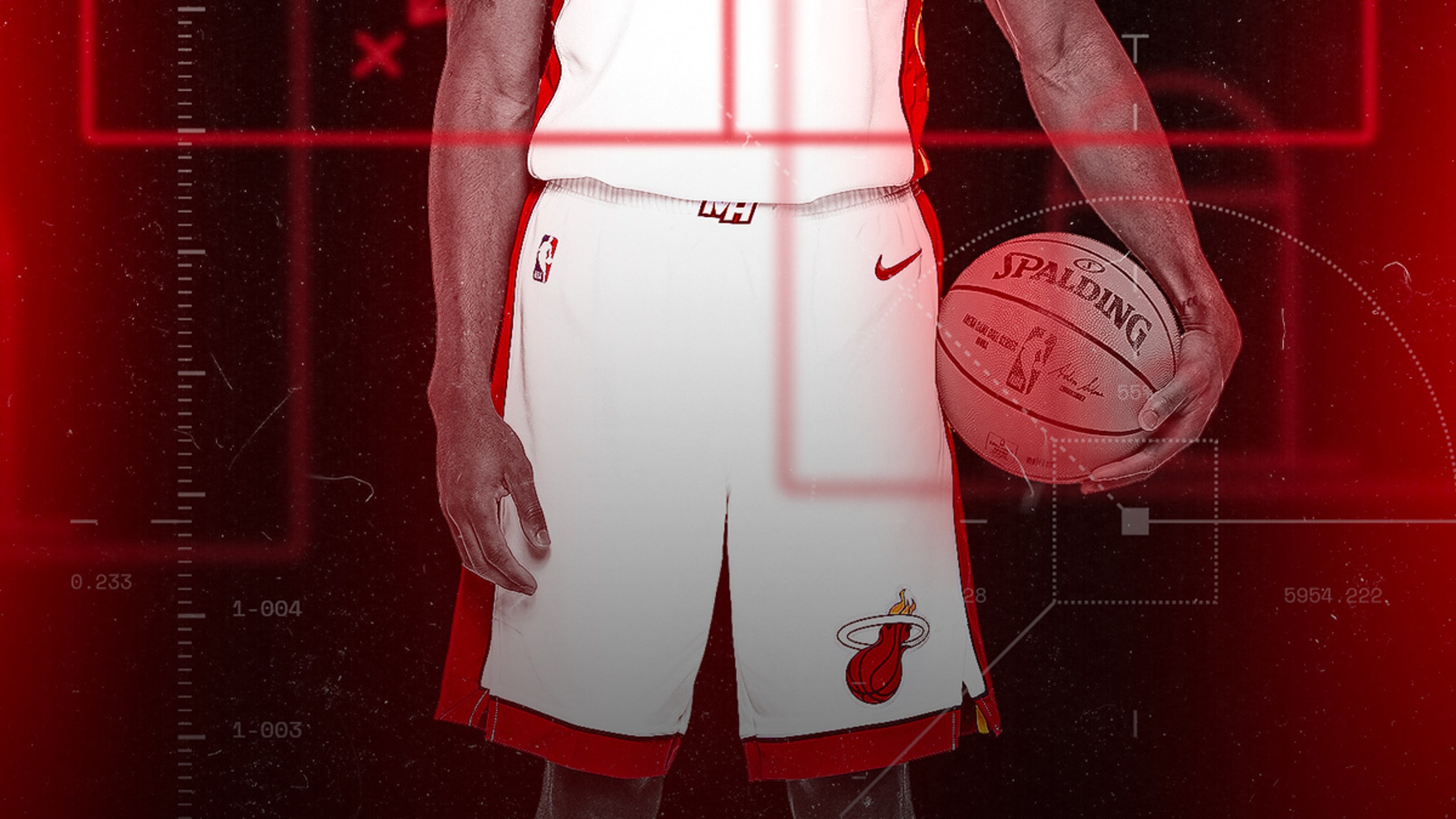 Andre Iguodala has gone from Finals MVP to Miami mentor ...