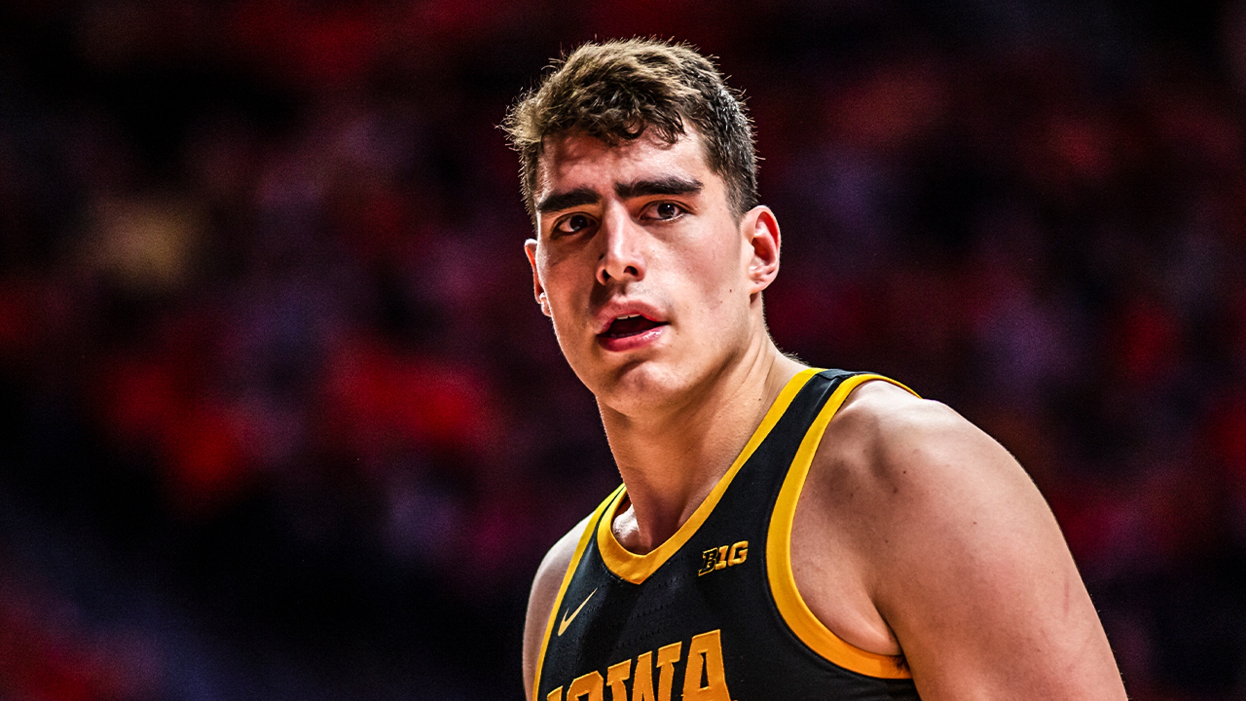 Mark Titus and Tate Frazier make their wise and enlightened NCAA