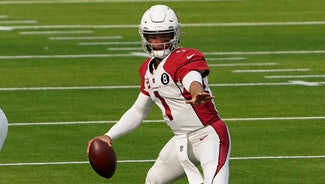 Next Story Image: J.J. Watt banking on Kyler Murray to take Arizona Cardinals to the next level