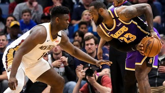 Next Story Image: Herd Hierarchy: Cowherd's top five NBA players to build around