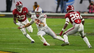 Next Story Image: San Francisco 49ers alter franchise in bold deal with Miami Dolphins