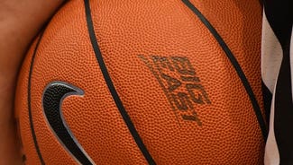 Next Story Image: How to win big in the first round of the Big East Tournament