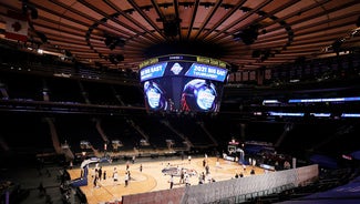 Next Story Image: Six things to watch Thursday in the Big East Tournament (and how to win $1,000)