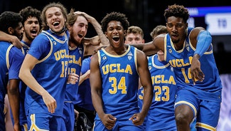 Next Story Image: The roller coaster of emotions that comes with betting on the underdog
