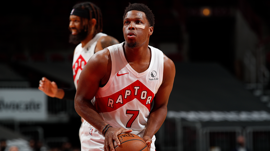 Los Angeles Lakers' lack of movement at NBA trade deadline brings up questions