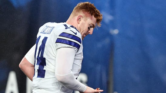 Analyzing the Chicago Bears' quarterback timeline since Jay Cutler