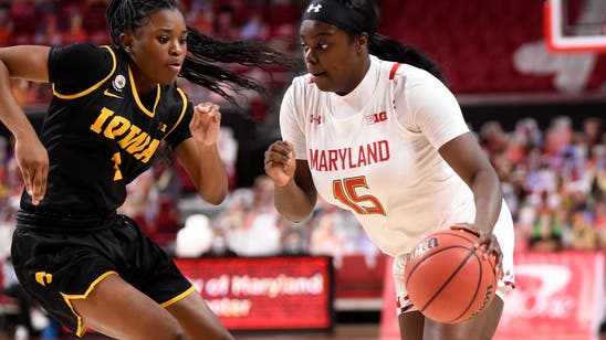 Women's NCAA Basketball Tournament Preview: Fear the Turtle