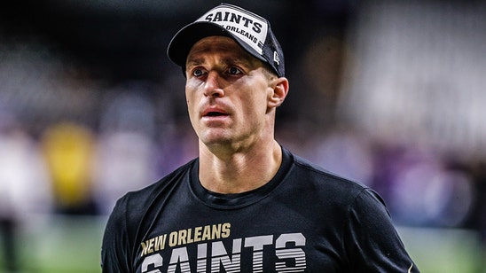 New Orleans Saints legend Drew Brees officially retires from the NFL