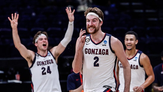 NCAA Tournament 2021: Final Four picks against the spread for both games