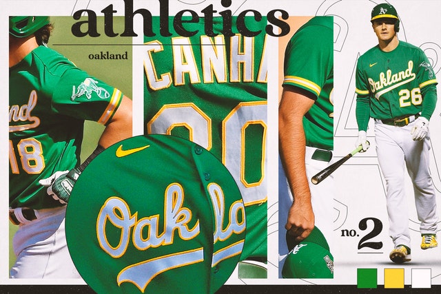 10 Best Uniforms in the MLB  News, Scores, Highlights, Stats, and