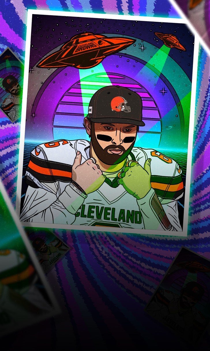 Do You Believe-Land?