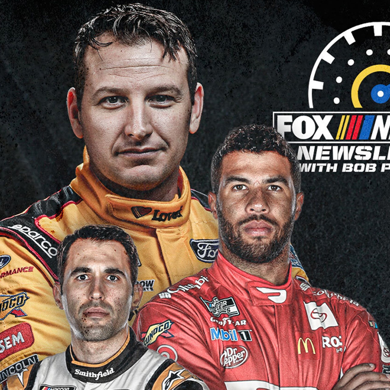 10 Things We Ve Learned About The 2021 Cup Season Heading Into Easter Fox Sports