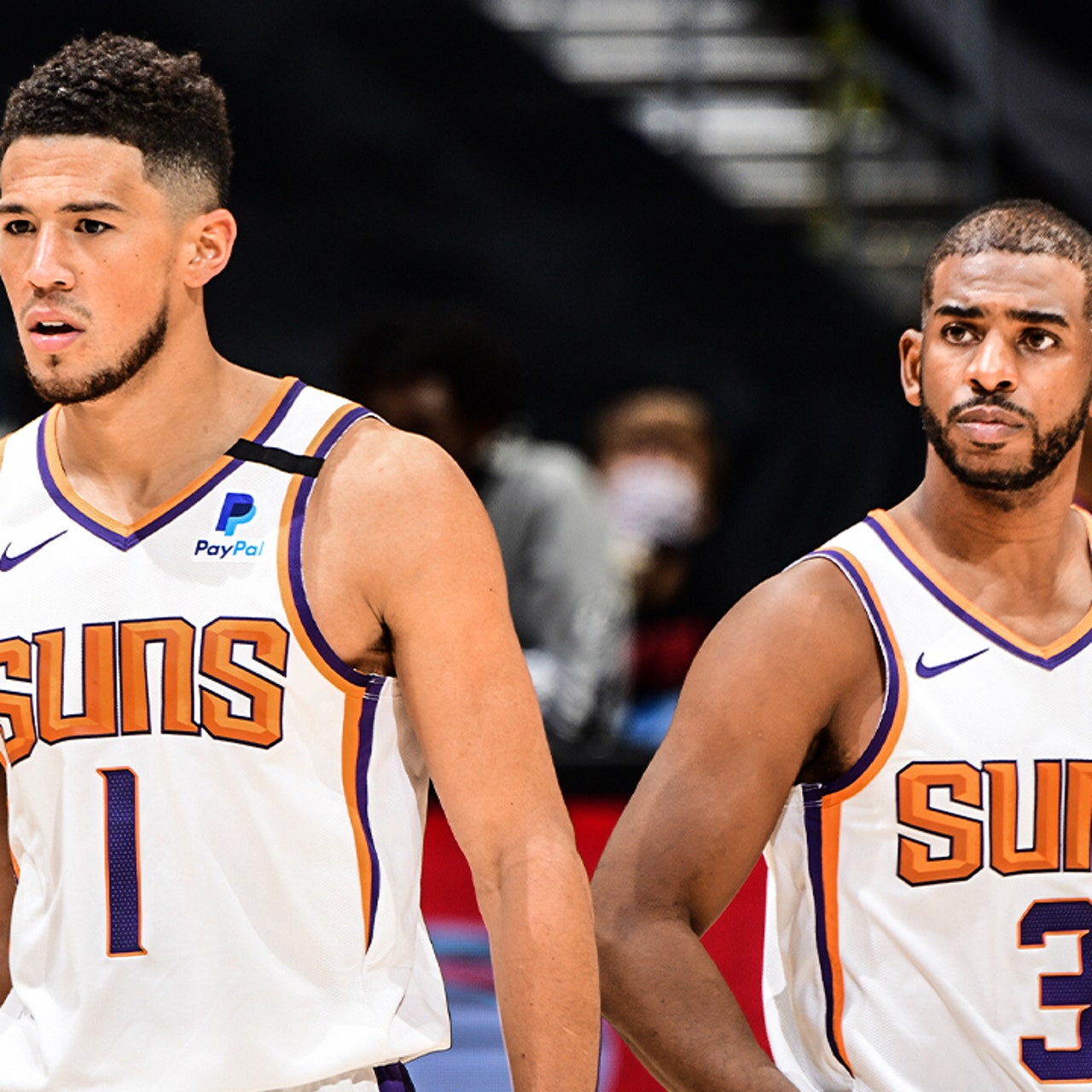 devin booker net worth devin booker net worth