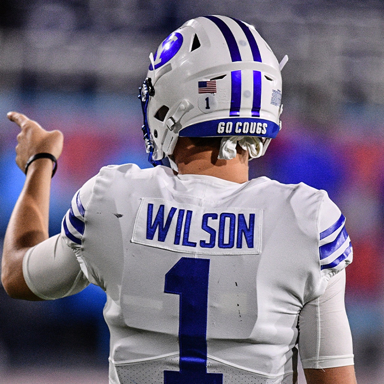 The New York Jets Perfect 21 Nfl Draft From Zach Wilson To William Sherman Fox Sports The New York Jets Perfect 21 Nfl Draft From Zach Wilson To William Sherman Fox Sports
