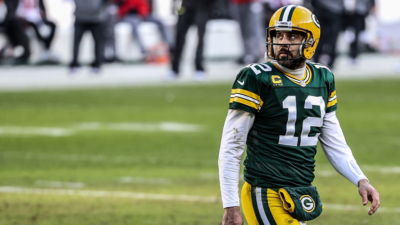 nfl win totals 2021 nfl win totals 2021
