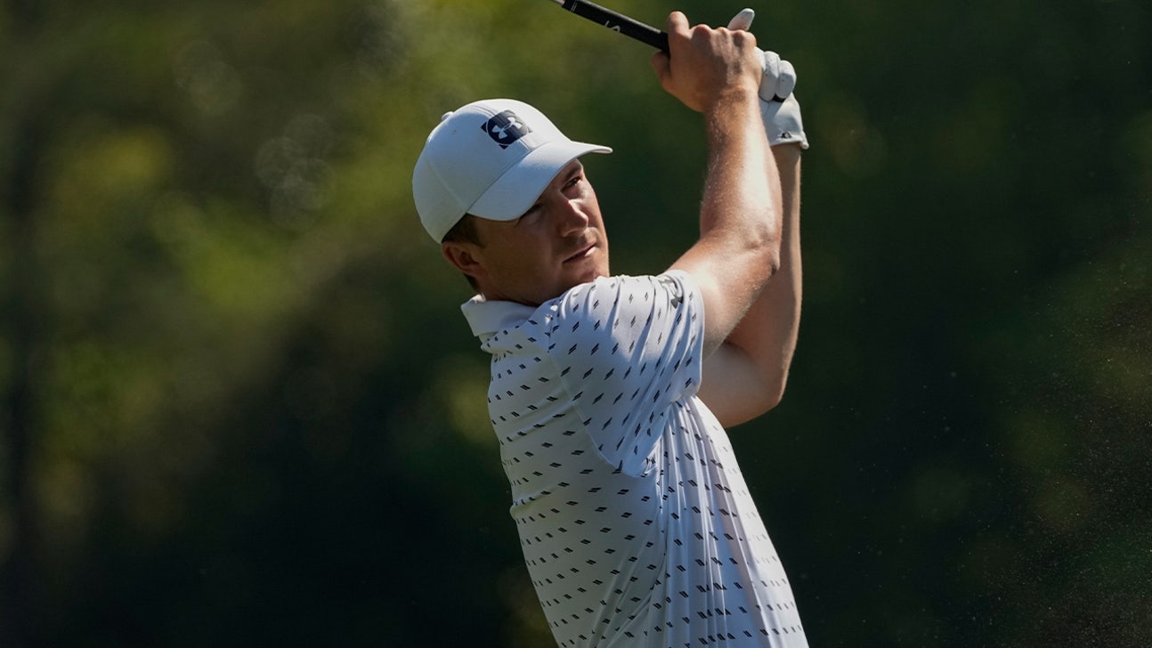 How to bet the 2021 Masters without Tiger Woods, and how lines are moving