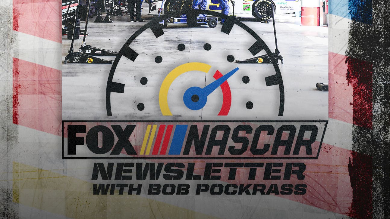 www.foxsports.com