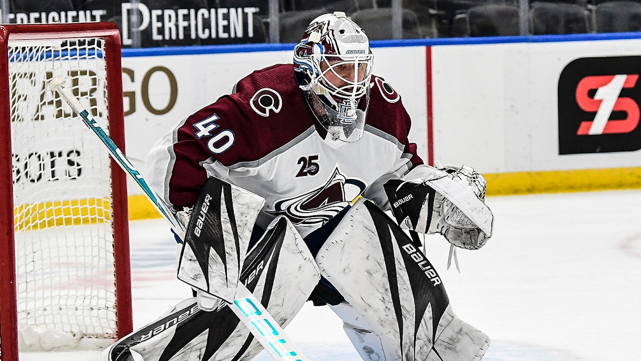 How to bet the NHL as the postseason nears