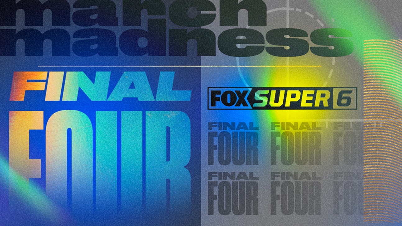 NCAA Tournament 2021: How to win $1,000 on the Final Four for free