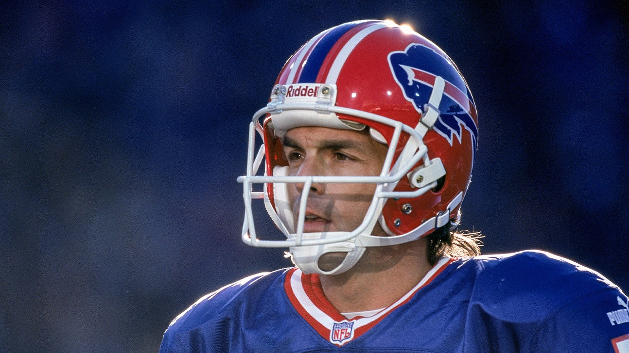 Undersized QBs want to be Drew Brees – but Brees wanted to be Doug Flutie