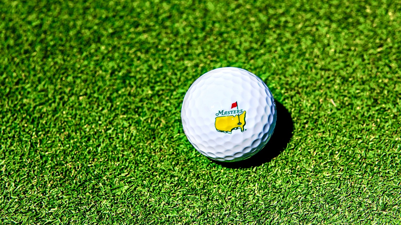 How to win $1,000 on the Masters absolutely for free