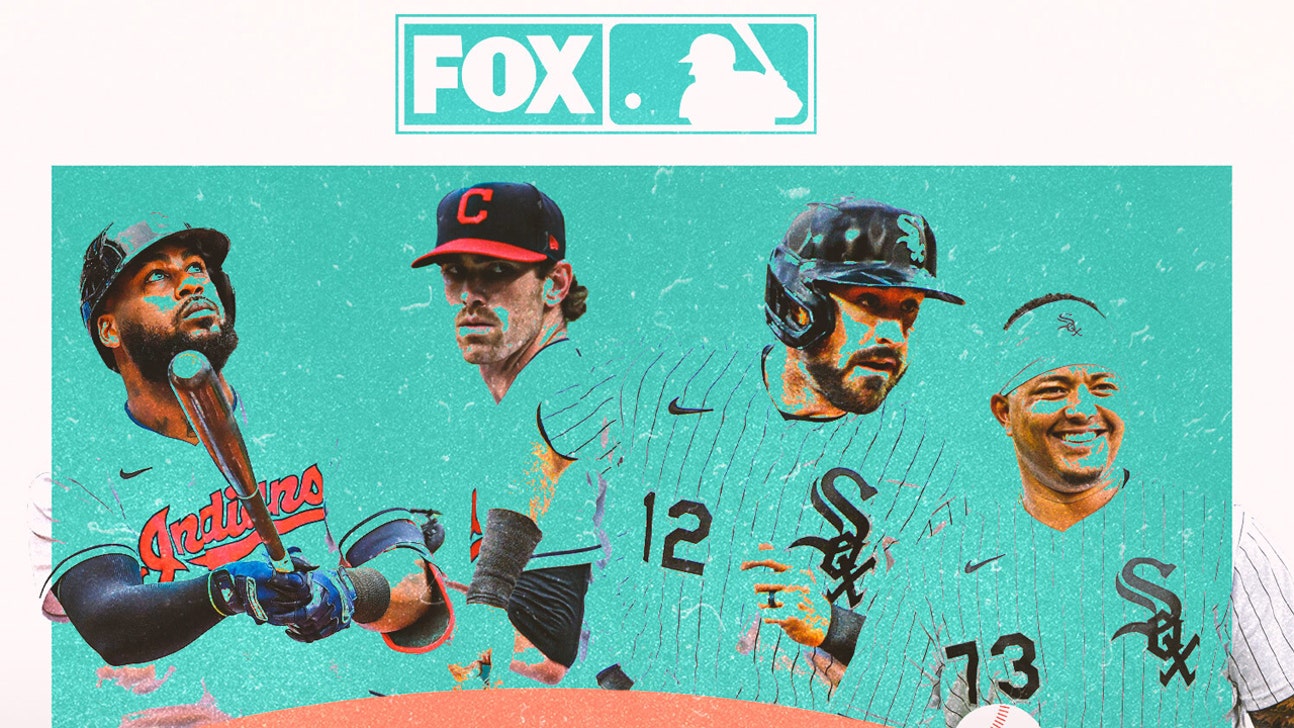 How to win $1,000 on Indians vs. White Sox for free