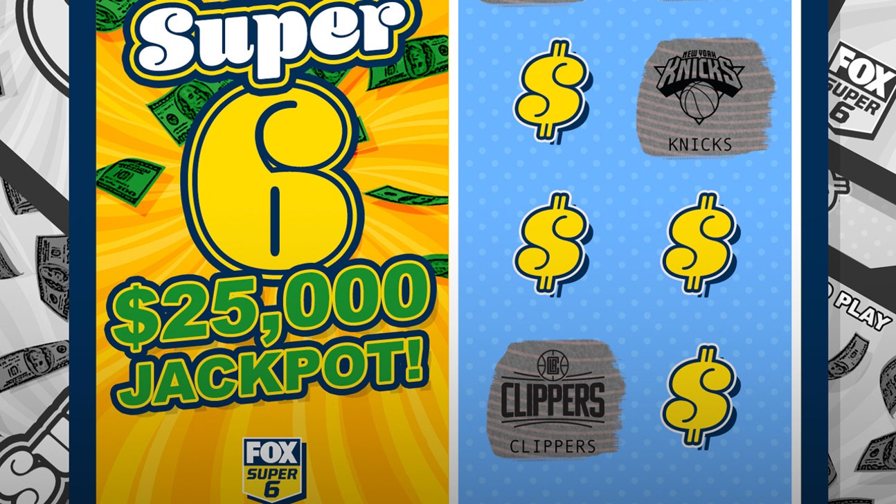 Win $25,000 for free on Nets-76ers and the NBA's Wednesday slate