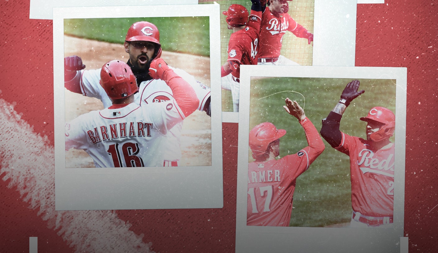 Joey Votto Valentine  Joey votto, Cincinnati reds, Fb covers