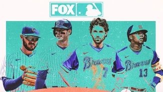 Next Story Image: How to win $1,000 for free on Cubs vs. Braves
