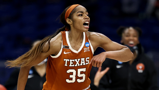 Next Story Image: 2021 WNBA Draft: Top Moments