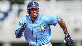 Next Story Image: MLB is closing in on its 20,000th player, and we're counting them down