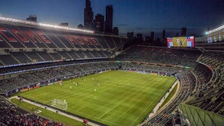 Next Story Image: MLS 2021 Opening Weekend: Top moments from Sunday