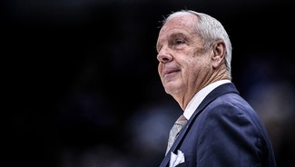 Next Story Image: Roy Williams – a Kansas and UNC legend – announces retirement