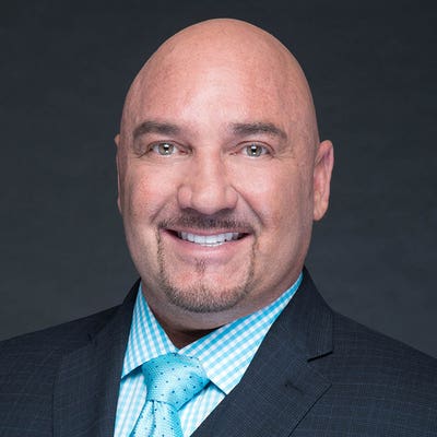 Jay Glazer