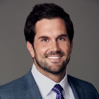 Matt Leinart