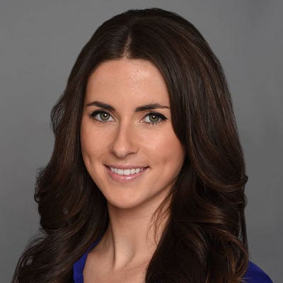 Rachel bonnetta deals