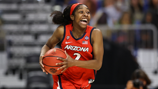 10 reasons to watch the NCAA Women's final between Arizona and Stanford