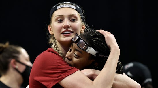 Women's NCAA Final Four preview: Cardinal will rule