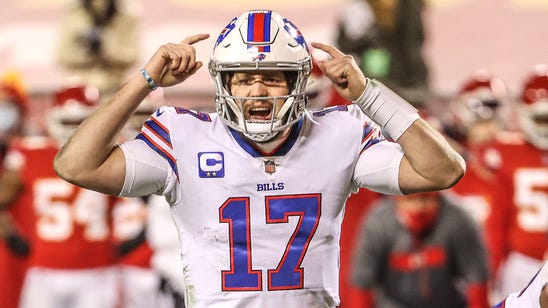 On the outside looking in: How non-Power 5 players are woefully overlooked