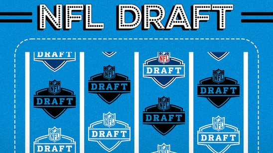 How to bet on the 2021 NFL Draft: Props, odds on picks, more