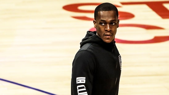 Can Rondo, Cousins and Thomas have a lasting impact on their new squads?