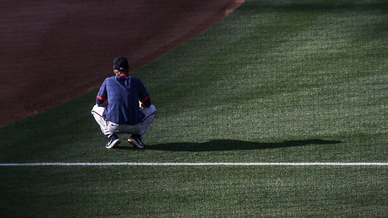 Minnesota Twins search for answers after games vs. Angels postponed due to COVID-19
