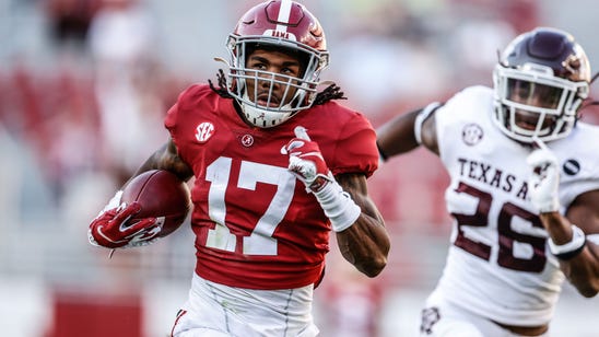 What to expect from six key NFL Draft prospects who are returning from injury