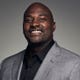 Marcellus Wiley