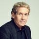 Online News Magazine Skip Bayless