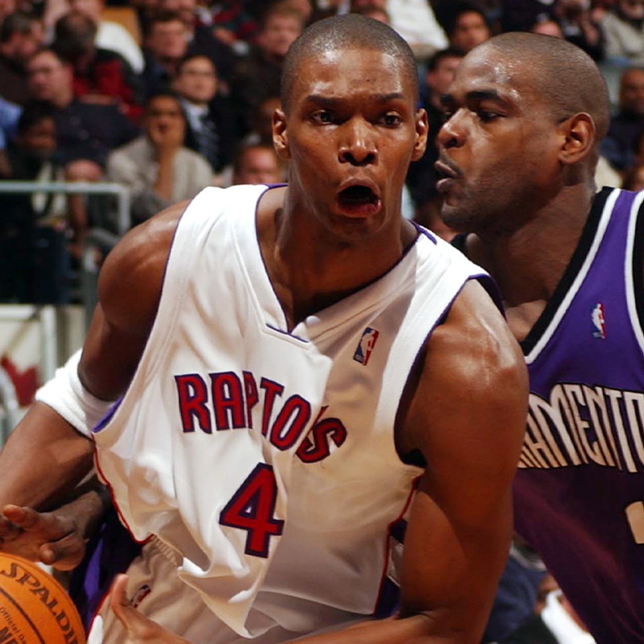 Webber Pierce Bosh Headline 21 Basketball Hall Of Fame Class Fox Sports Webber Pierce Bosh Headline 21 Basketball Hall Of Fame Class Fox Sports