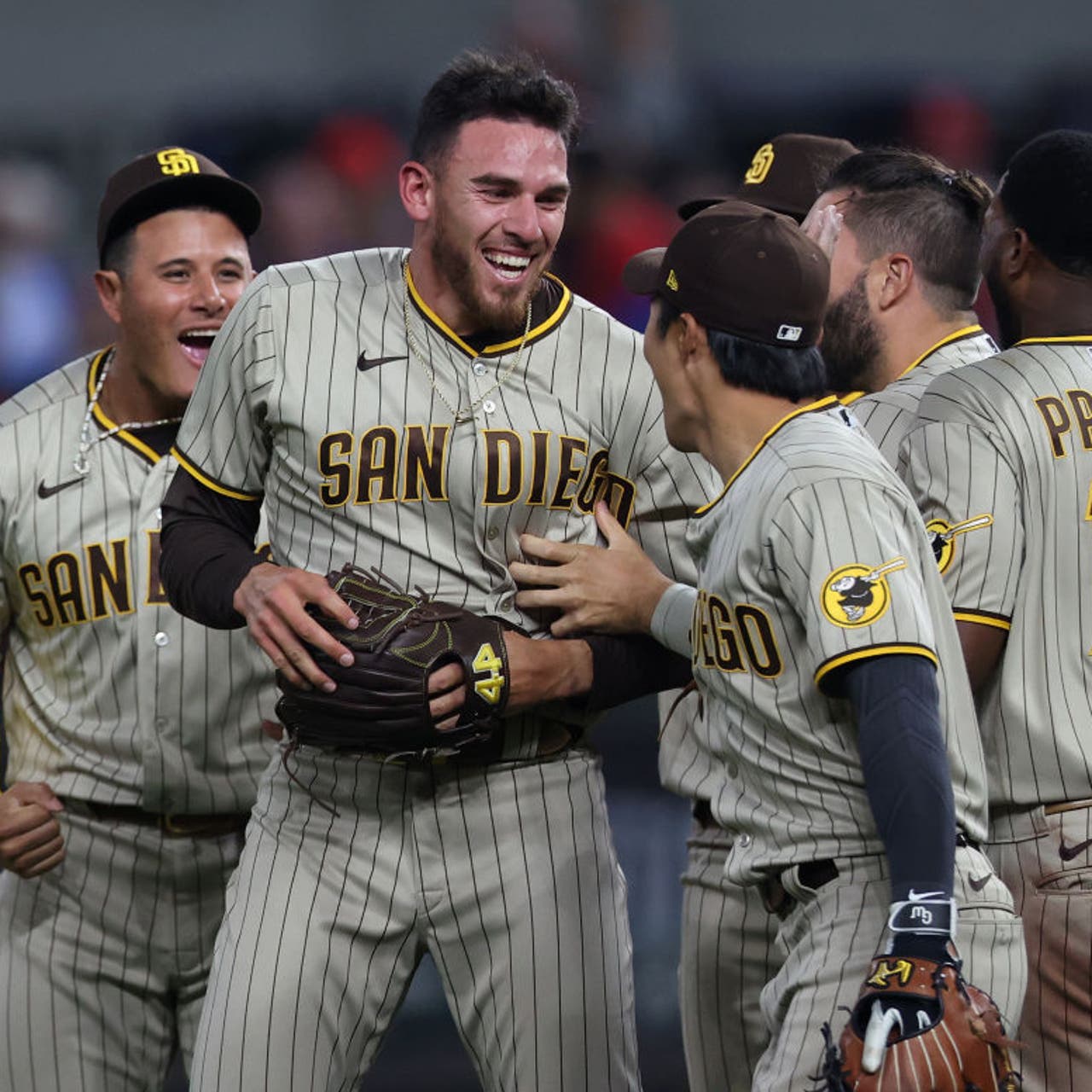 San Diego Padres rumors: Should fans dream of a trade with Royals