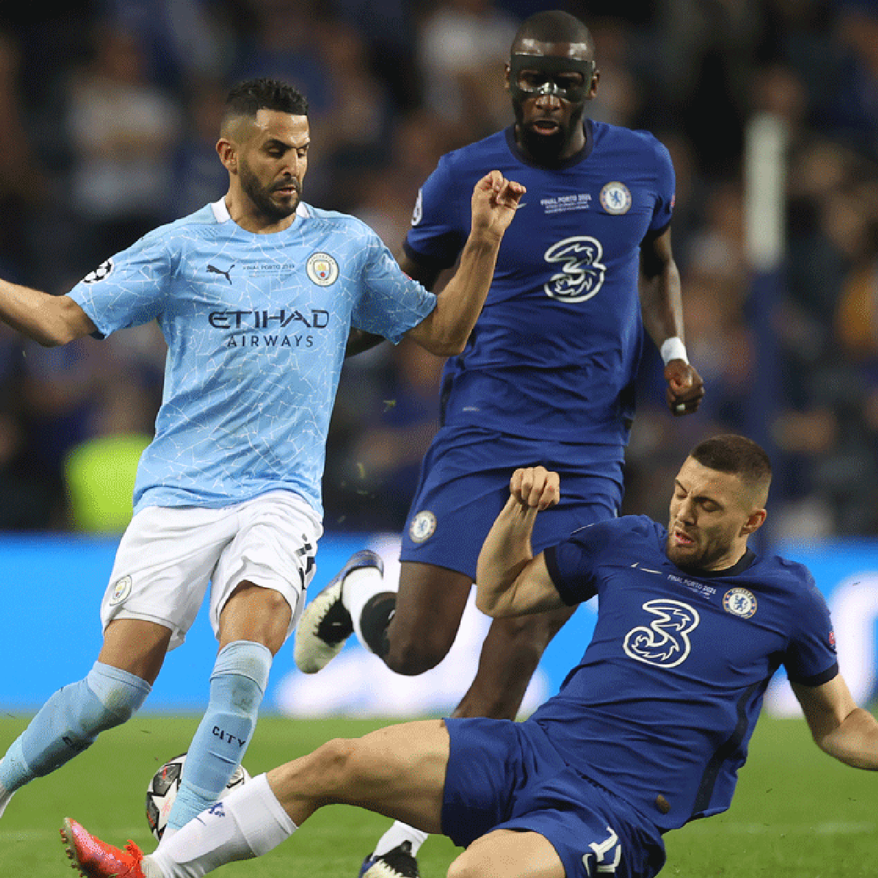 Antonio Rudiger Laura Rüdiger / Chelsea Star Antonio Rudiger Announces The Birth Of His Second Child After Champions League Win Nigerian News Headlines : Antonio rudiger has added to maurizio sarri's problems by comparing the.
